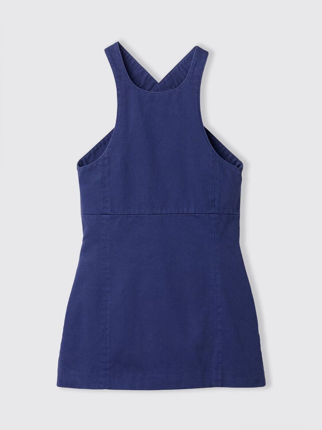 ミュウ ミュウ MIU MIU 衣裳 御召しもの レディース 青碧 Dresses MF6345SOOO19JY 関税 貨物輸送無料 2026SS gi