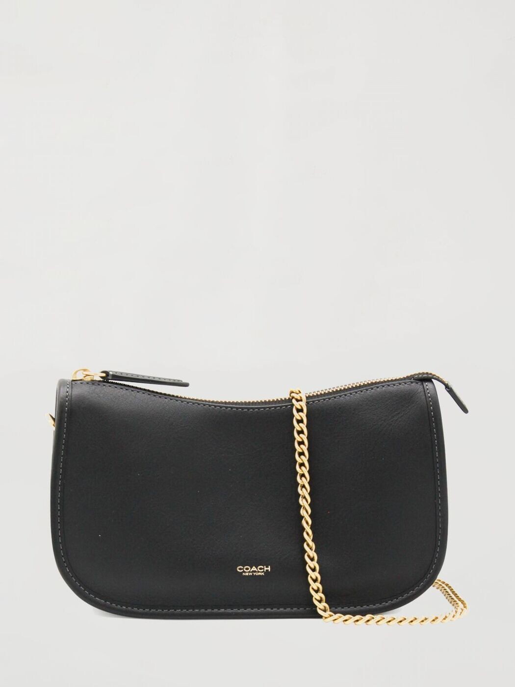 コーチ COACH バッグ レディース ブラック Business bags CCC36 関税 送料無料 2026SS gi