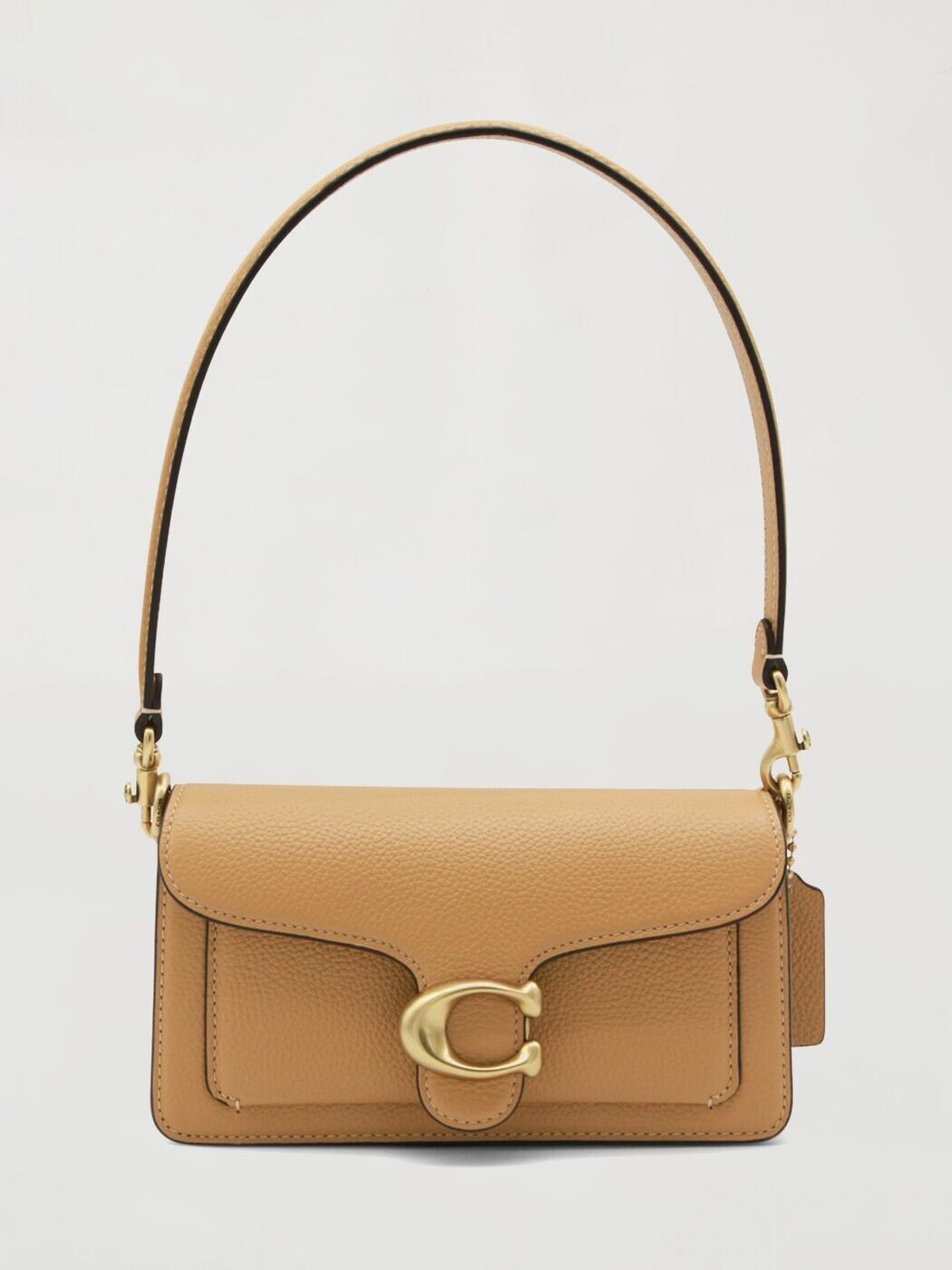 コーチ COACH バッグ レディース Business bags CY201 関税 送料無料 2026SS gi