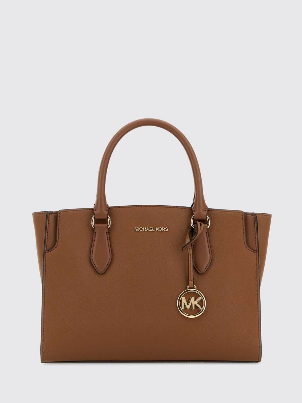 マイケルコース MICHAEL KORS バッグ レディース Business bags 30R6GQ6S2L 関税 送料無料 2026SS gi