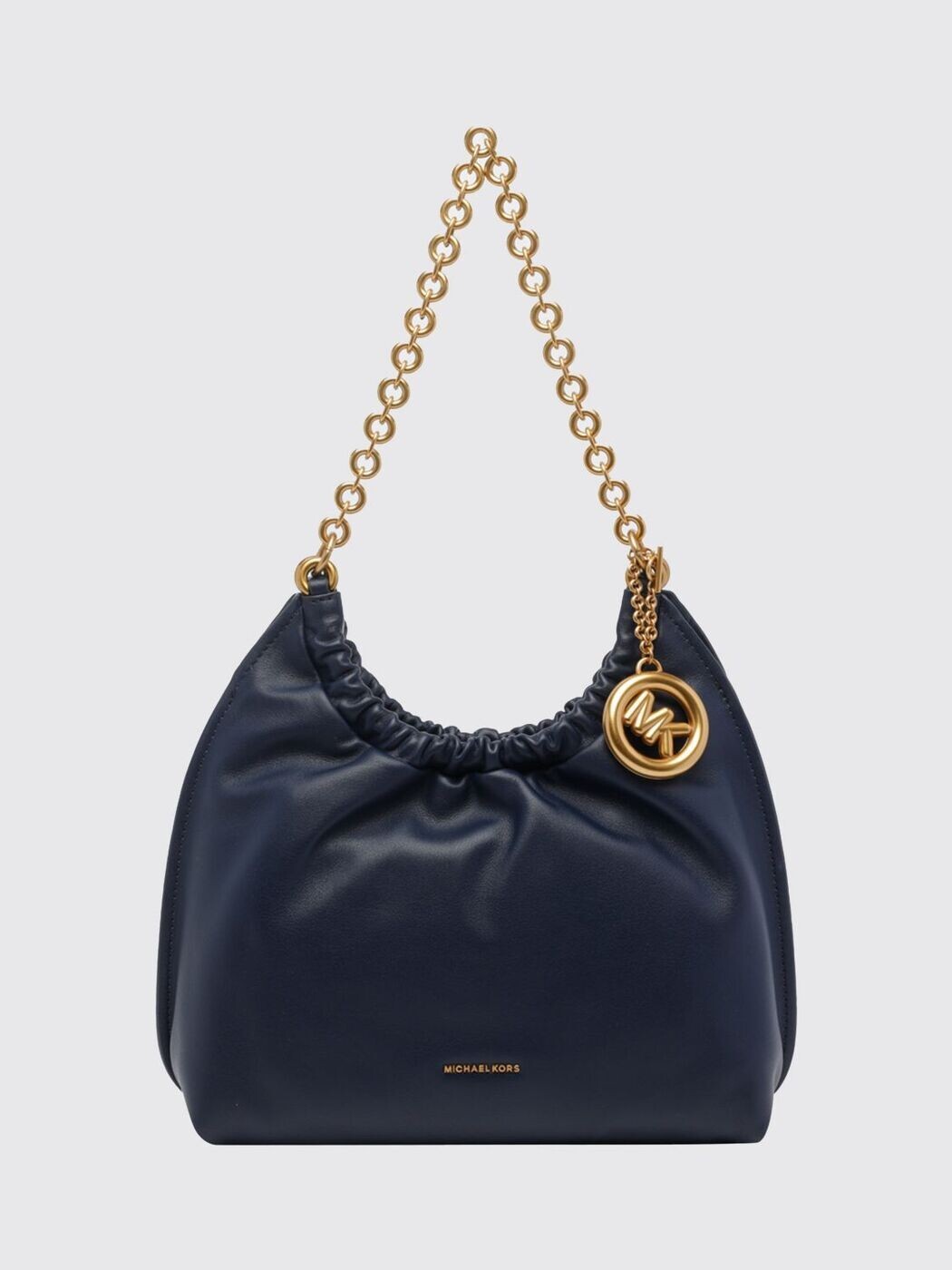 マイケルコース MICHAEL KORS バッグ レディース マルチカラー Business bags 32S6A50C6L 関税 送料無料 2026SS gi