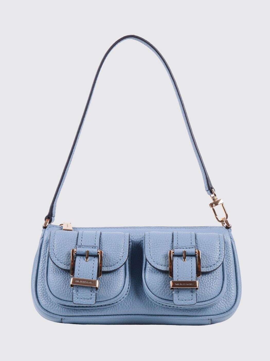 マイケル教科課程 MICHAEL KORS 御徒面子 レディース Business bags 32S5GZCU1L 関税 貨物輸送無料 2026SS gi