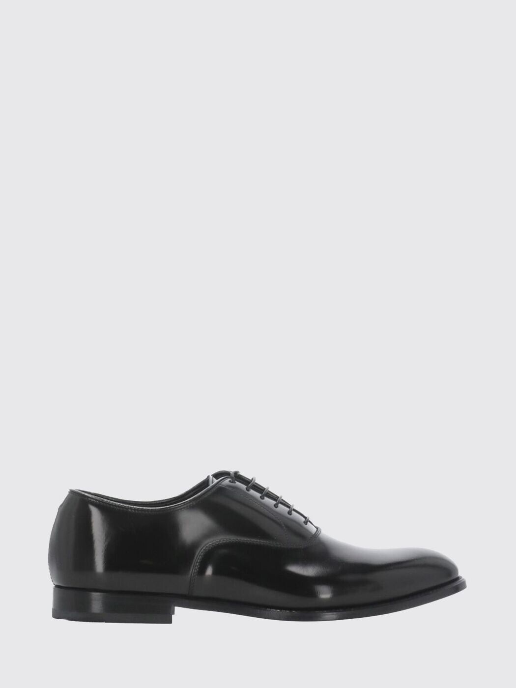 デュカルス DOUCAL\u0027S レースアップシューズ 御召しものシューズ メンズ 黒いこと Lace-up Shoes DU2630YORKUF269 関税 貨物輸送無料 2026SS gi