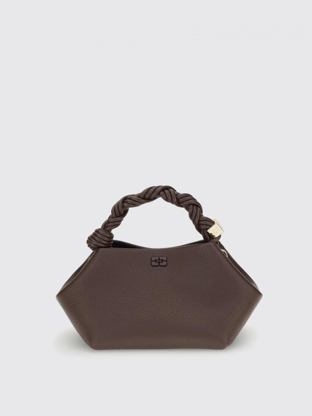 ガニー GANNI バッグ レディース Business bags A7274 関税 送料無料 2026SS gi