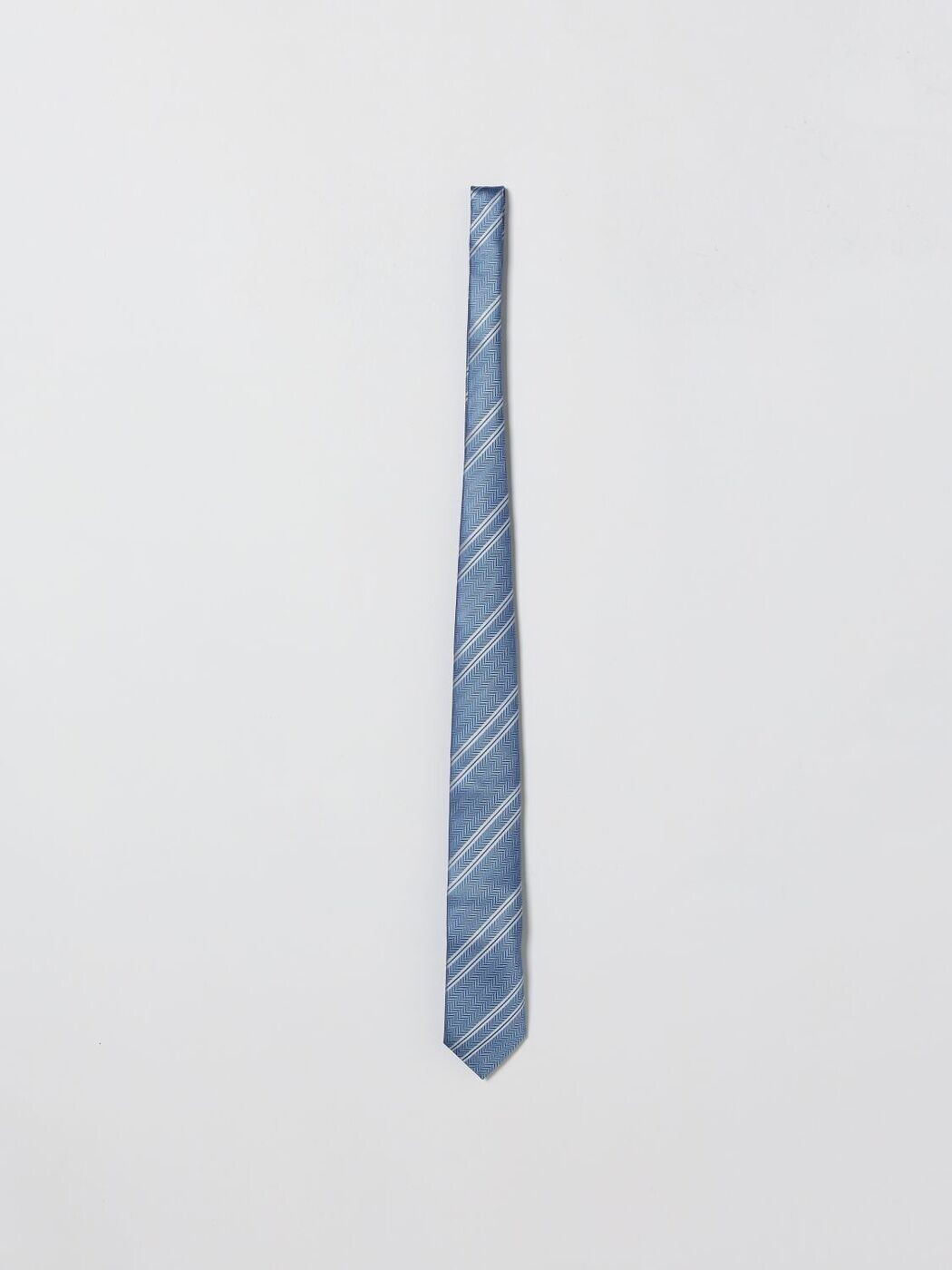 ブルネロ クチネリ BRUNELLO CUCINELLI 蝶タイ 五分五分 タイ メンズ Ties and bow ties MR8380018 関税 貨物輸送無料 2026SS gi