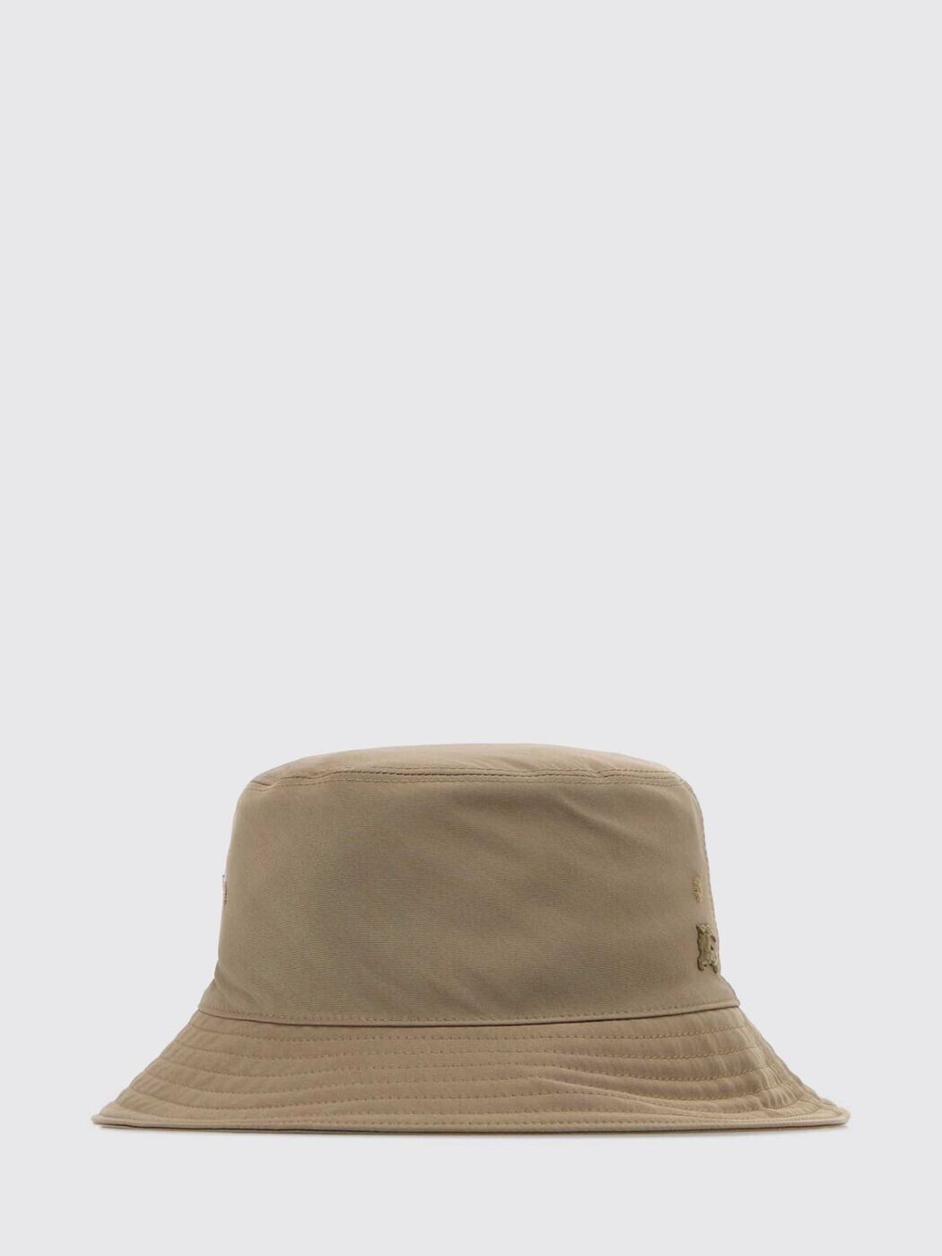 バーバリー BURBERRY かぶり笠 かぶり笠 メンズ ベージュ Hats 8121829 ~ 関税 貨物輸送無料 2026SS gi