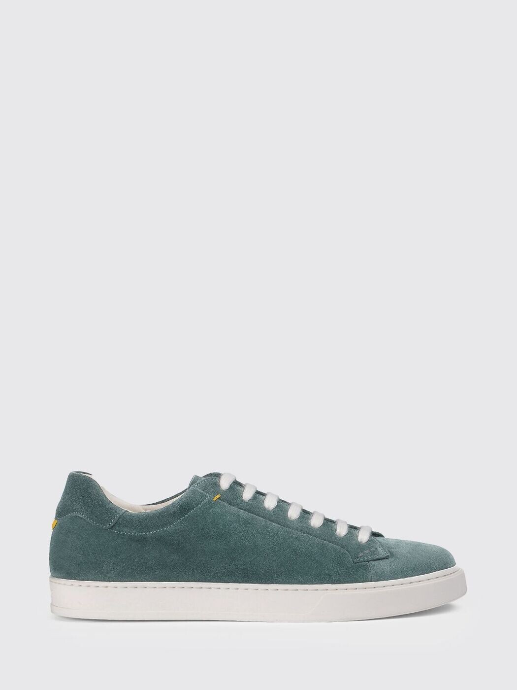 デュカルス DOUCAL\u0027S スニーカー メンズ Sneakers DU3552SPENUF009 関税 貨物輸送無料 2026SS gi