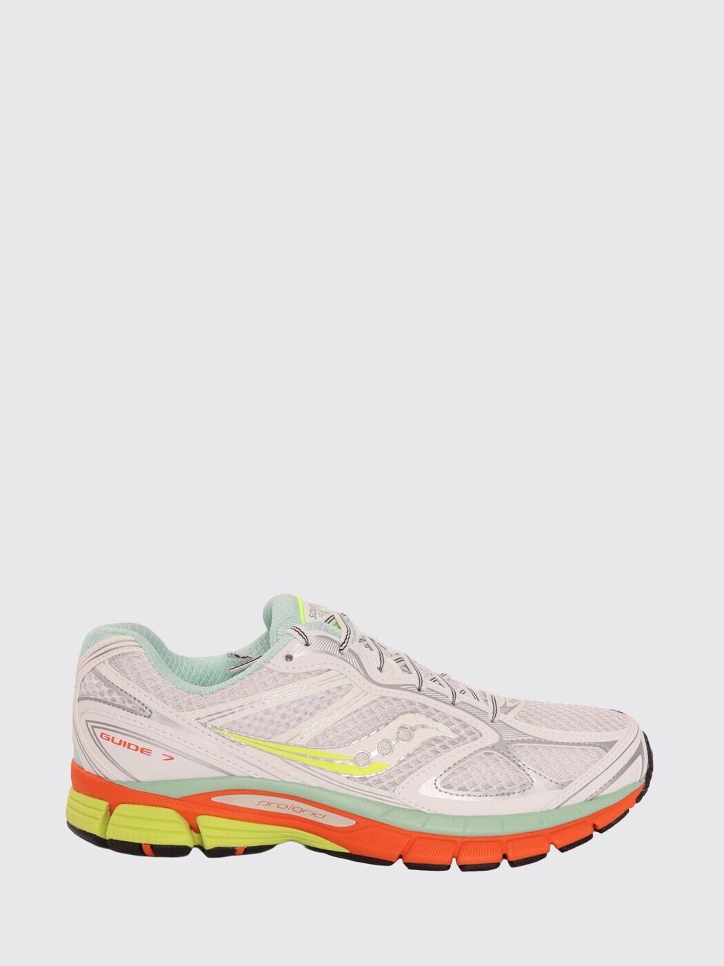 サッカニー SAUCONY スニーカー レディース Sneakers S70936 関税 貨物輸送無料 2026SS gi