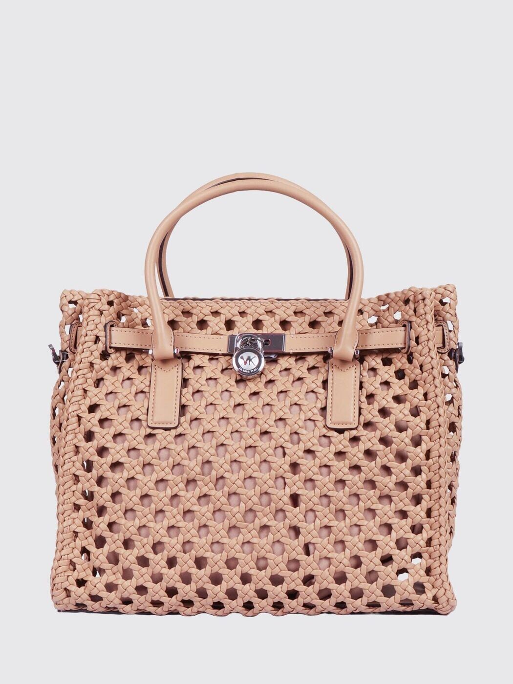 マイケルコース MICHAEL KORS バッグ レディース ブラウン Business bags 30S6SNXS3U 関税 送料無料 2026SS gi