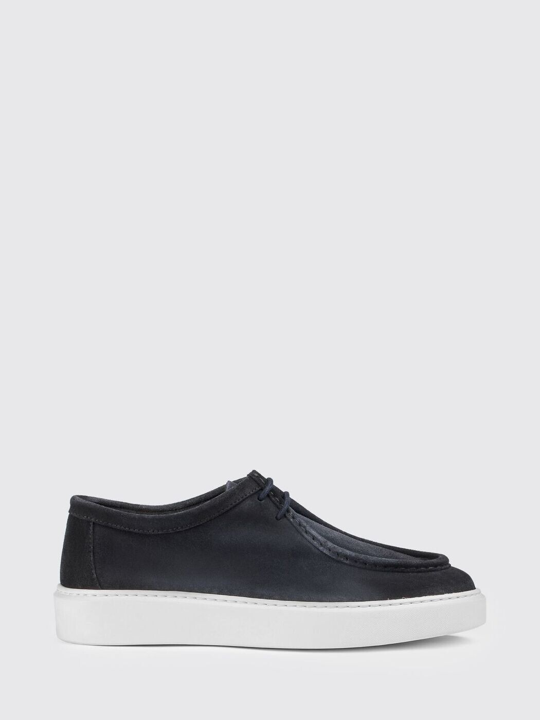 デュカルス DOUCAL\u0027S レースアップシューズ 御召しものシューズ メンズ Lace-up Shoes DU3553SWIFUZ260 関税 貨物輸送無料 2026SS gi