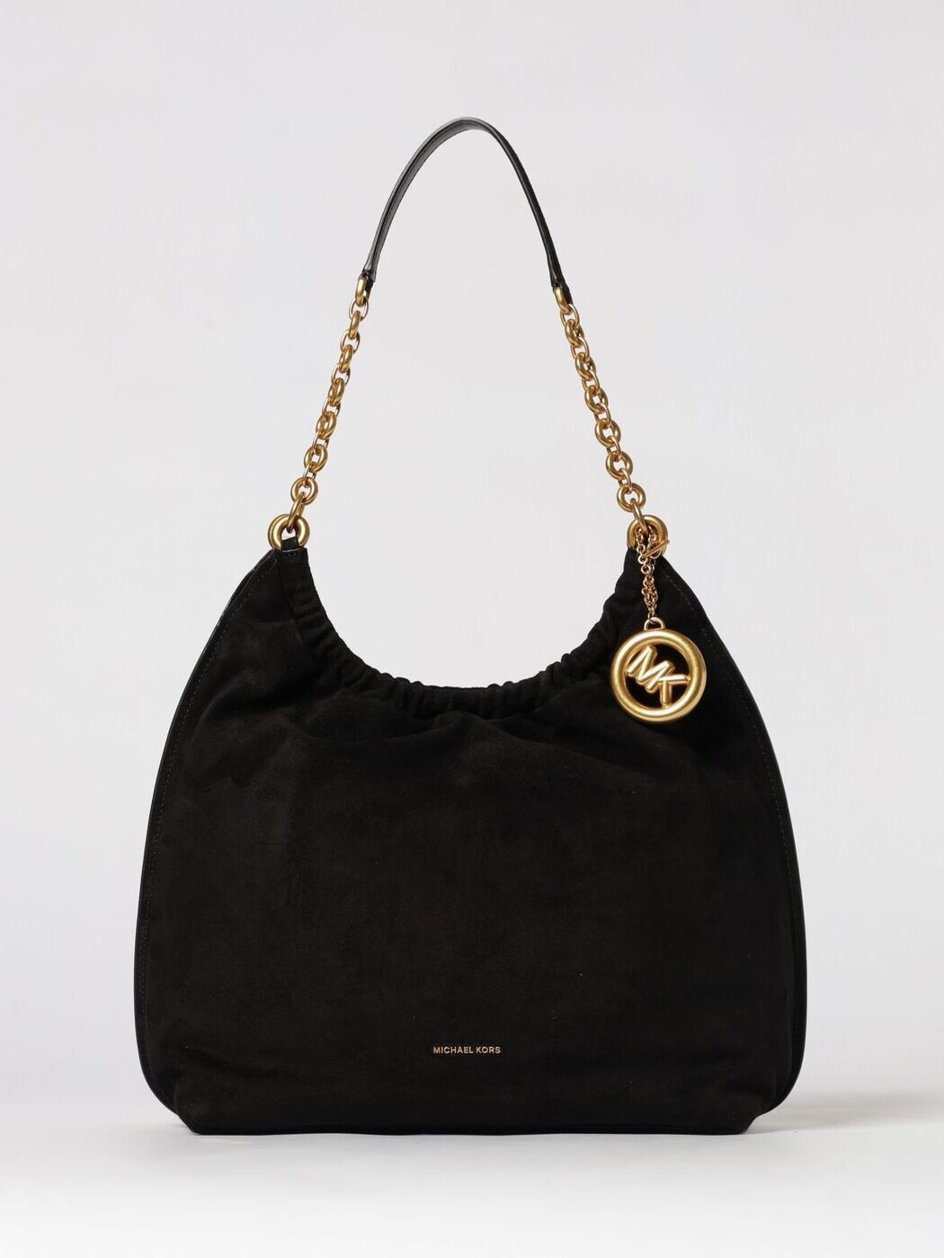 マイケルコース MICHAEL KORS バッグ レディース ブラック Business bags 30S6A15L7S 関税 送料無料 2026SS gi