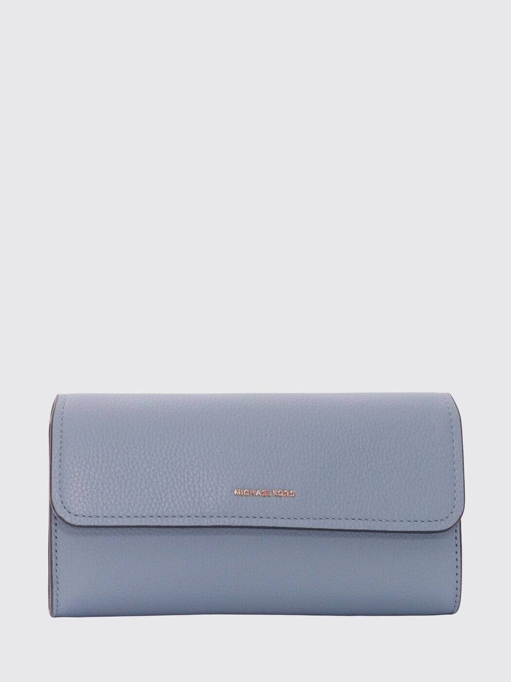 マイケル教科課程 MICHAEL KORS 御徒面子 レディース Business bags 32S6GJ6C0L 関税 貨物輸送無料 2026SS gi