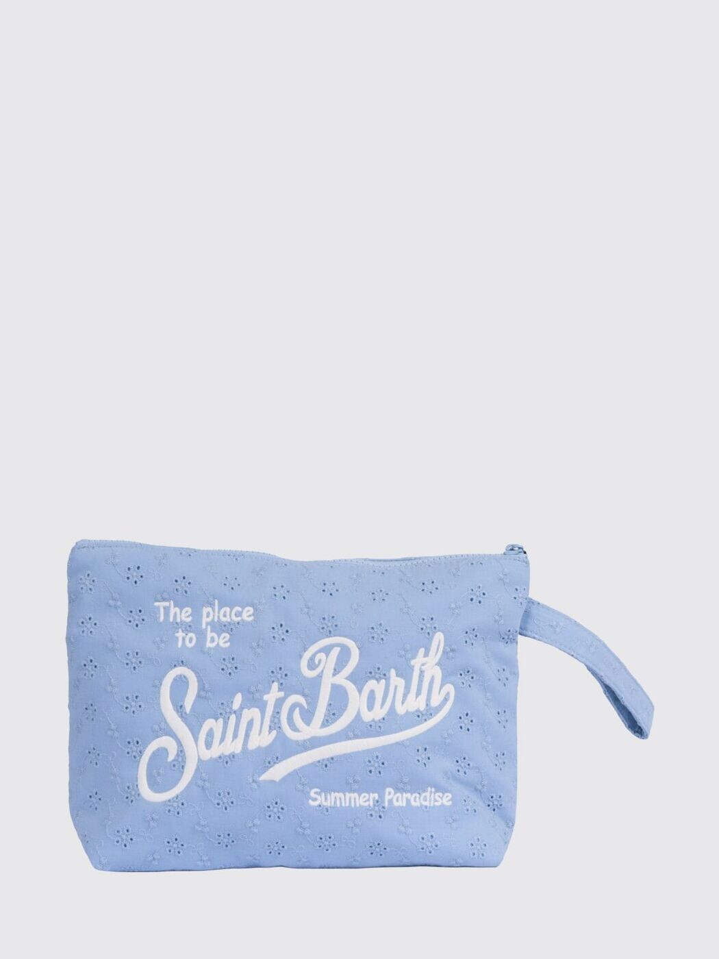 エムシーツーセイントバース MC2 SAINT BARTH 御徒面子 レディース Business bags ALI0052 関税 貨物輸送無料 2026SS gi