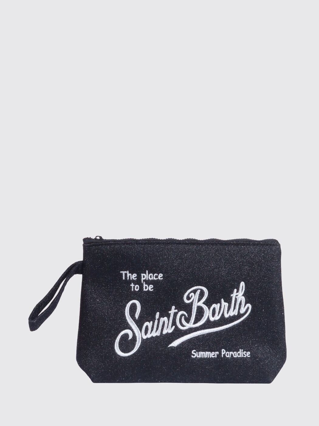エムシーツーセイントバース MC2 SAINT BARTH 御徒面子 レディース マルチ色合い Business bags ALI0018 関税 貨物輸送無料 2026SS gi