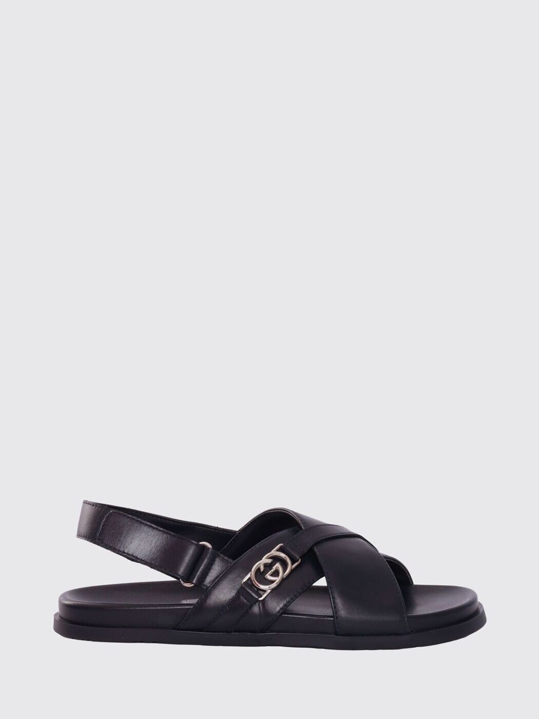 グッチ GUCCI ダービーシューズ シューズ ボーイズ 青碧 Derby shoes 856594AAFT7 関税 貨物輸送無料 2026SS gi