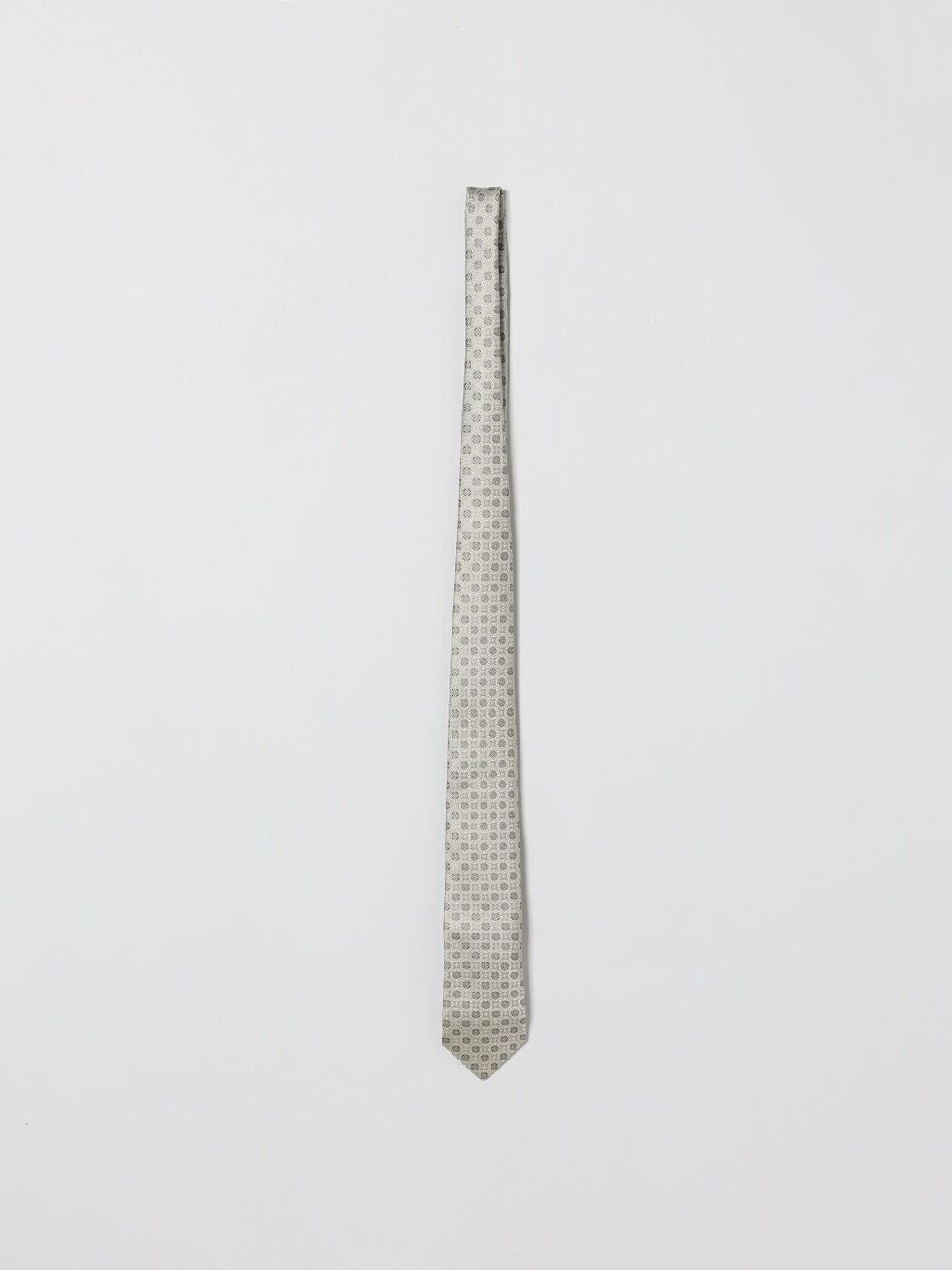 ブルネロ クチネリ BRUNELLO CUCINELLI 蝶タイ 五分五分 タイ メンズ Ties and bow ties MR8360018 関税 貨物輸送無料 2026SS gi