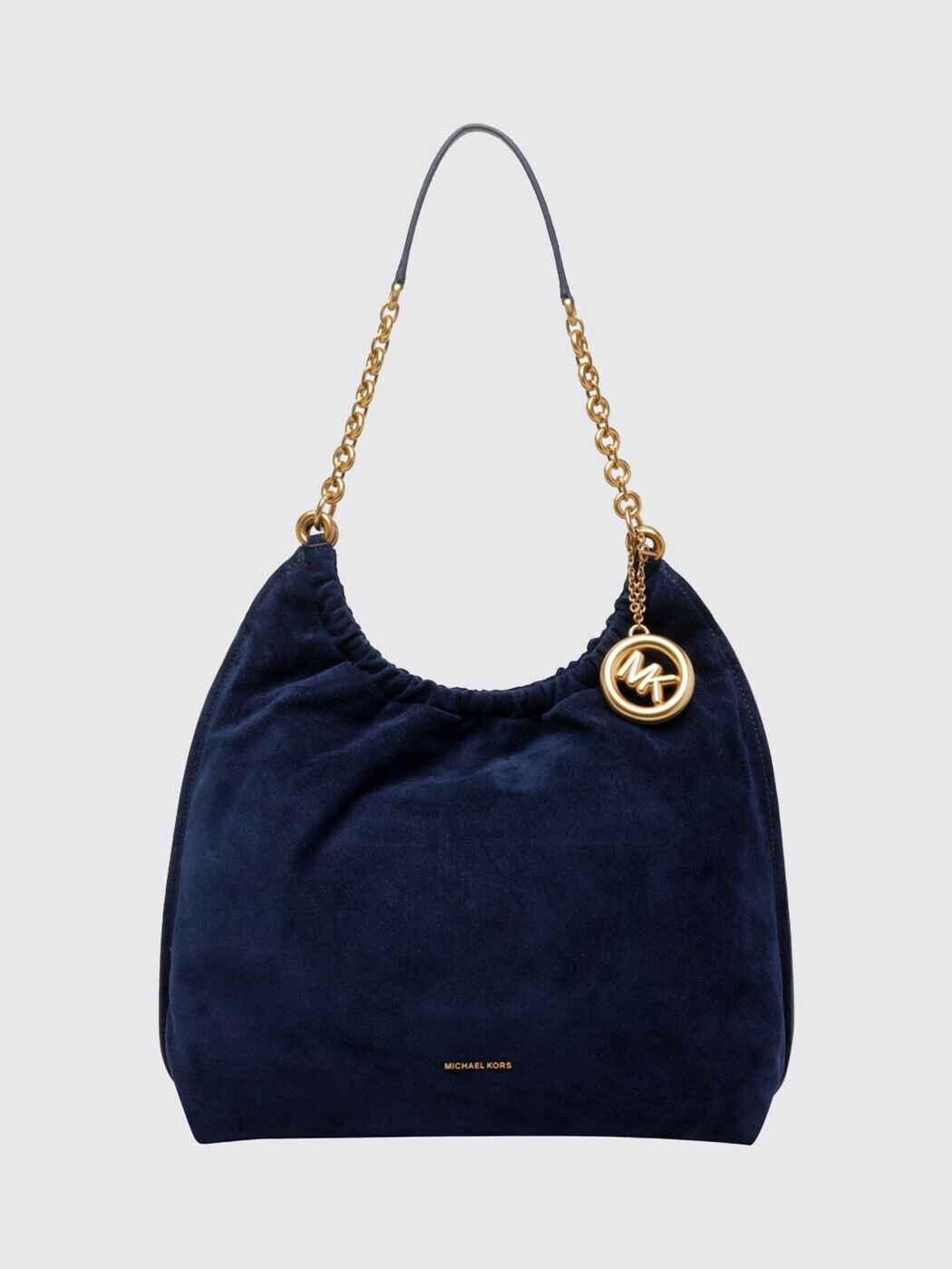 マイケルコース MICHAEL KORS バッグ レディース Business bags 30S6A15L7S 関税 送料無料 2026SS gi