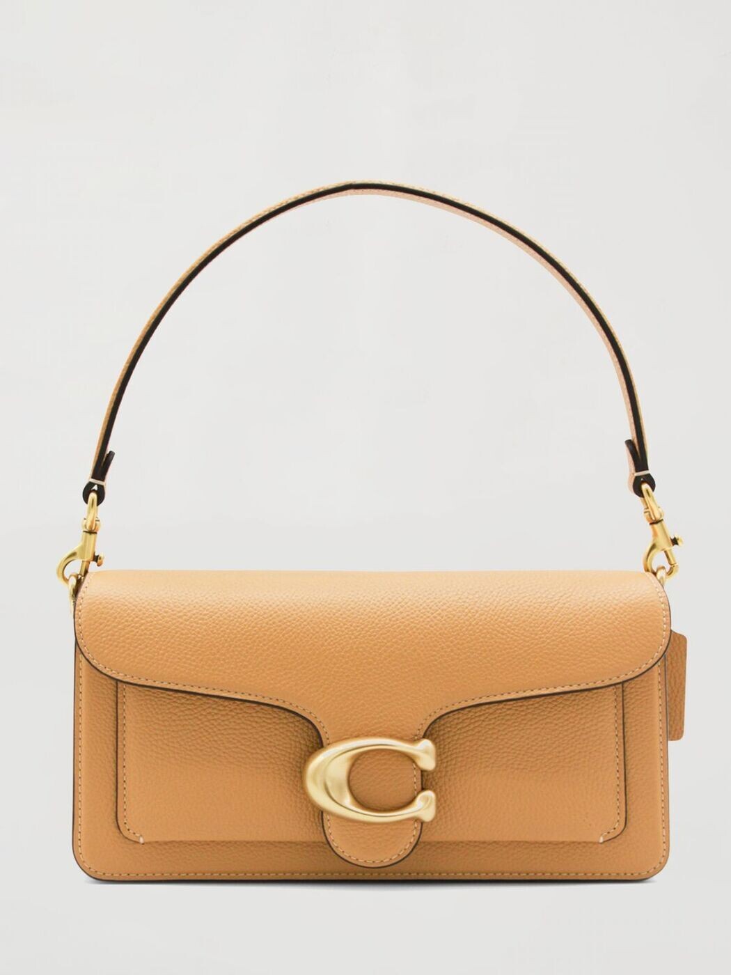 コーチ職 COACH 御徒面子 レディース Business bags CH857 関税 貨物輸送無料 2026SS gi