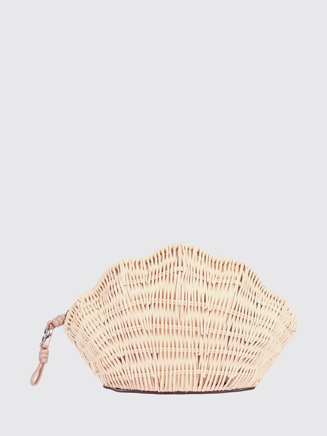 マイケルコース MICHAEL KORS バッグ レディース ベージュ Business bags 30S6G16C5W Beige 関税 送料無料 2026SS gi｜BRANDSHOP「il Tesoro」