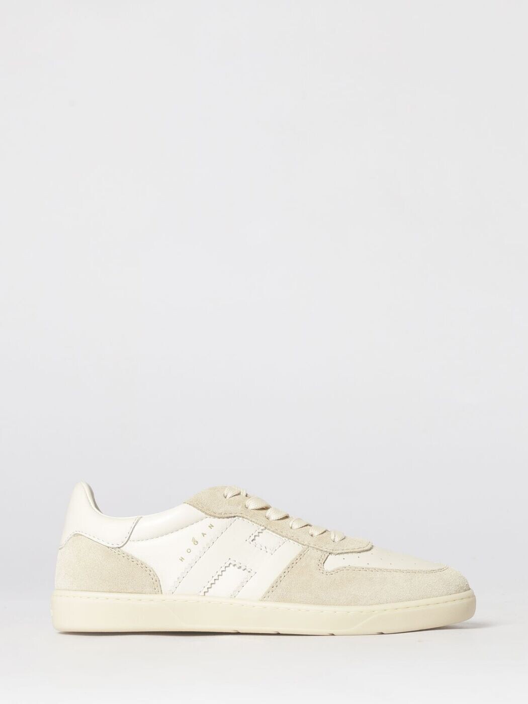 ホーガン HOGAN スニーカー レディース ホワイト Sneakers HXW6470FY50UHC White 関税 送料無料 2026SS gi|BRANDSHOP「il Tesoro」
