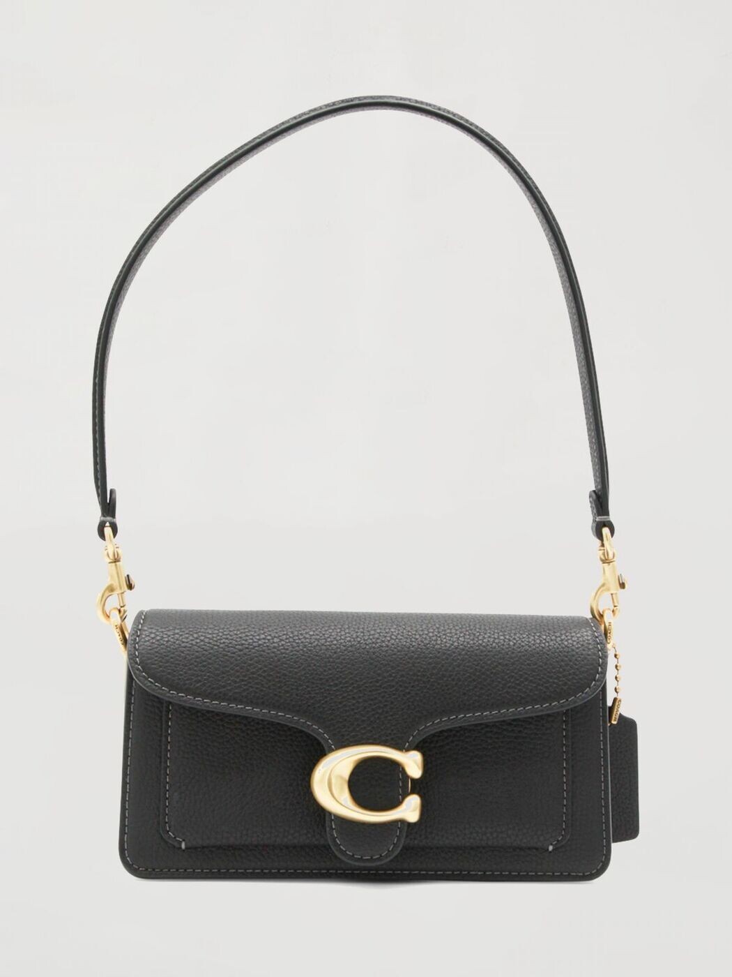 コーチ COACH バッグ レディース ブラック Business bags CY201 関税 送料無料 2026SS gi