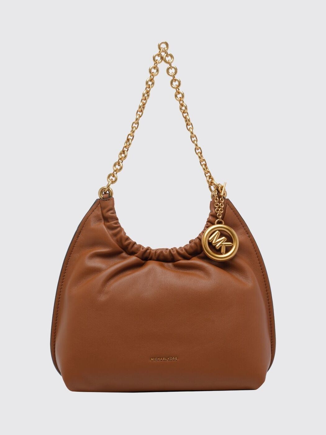 マイケルコース MICHAEL KORS バッグ レディース ブラウン Business bags 32S6A50C6L 関税 送料無料 2026SS gi