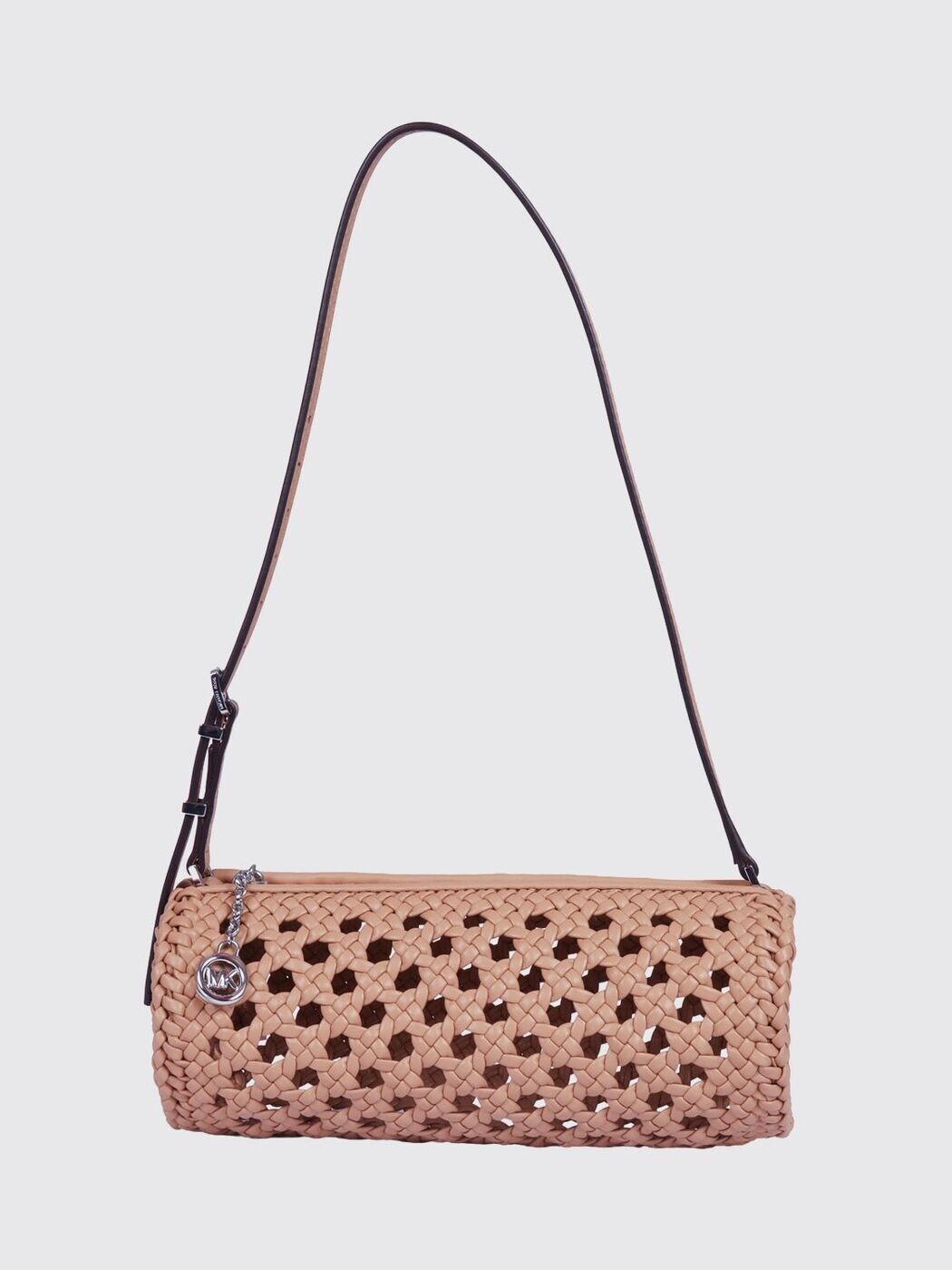 マイケル教科課程 MICHAEL KORS 御徒面子 レディース ベージュ Business bags 32S6SZYC1U 関税 貨物輸送無料 2026SS gi