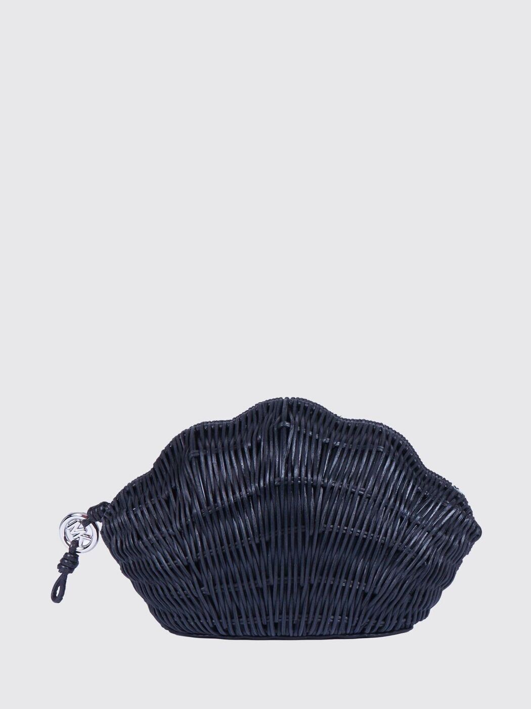 マイケルコース MICHAEL KORS バッグ レディース ブラック Business bags 30S6S16C5W Black 関税 送料無料 2026SS gi｜BRANDSHOP「il Tesoro」