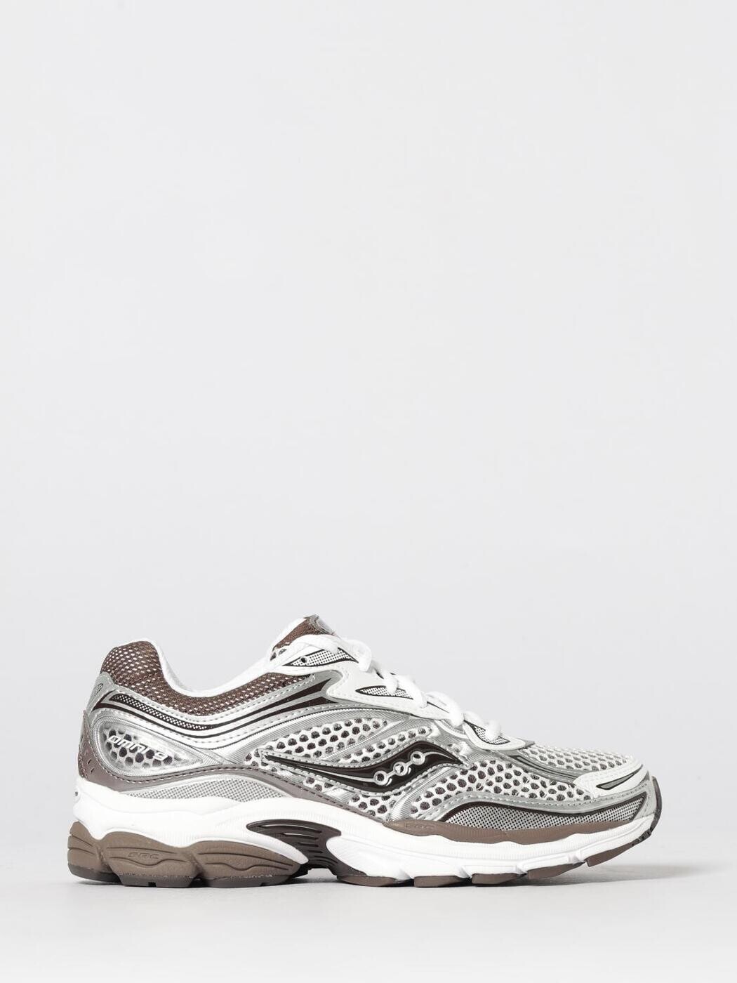 サッカニー SAUCONY スニーカー メンズ 白いこと Sneakers S70739 関税 貨物輸送無料 2026SS gi