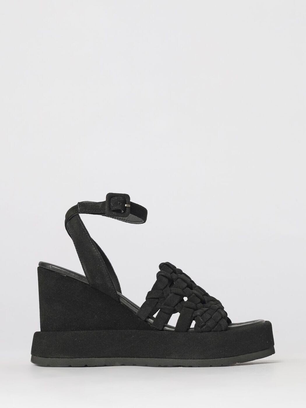 パロマバルセロ PALOMA BARCELO ハイヒール パンプス レディース 黒いこと High heels 1202 関税 貨物輸送無料 2026SS gi