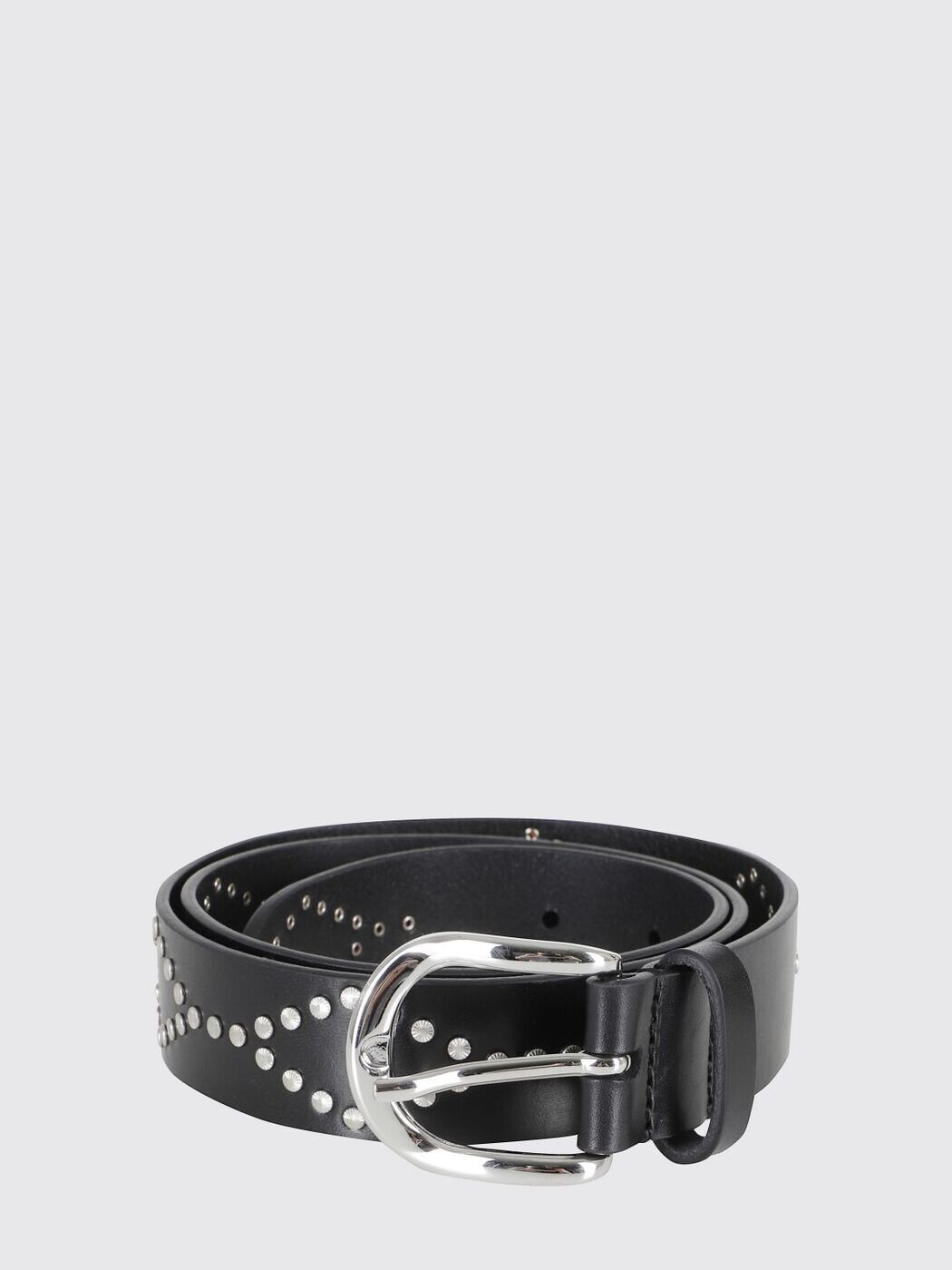 イザ呼びりん マラン ISABEL MARANT 三尺帯 レディース 黒いこと Belts CE227BFAB3A02A 関税 貨物輸送無料 2026SS gi