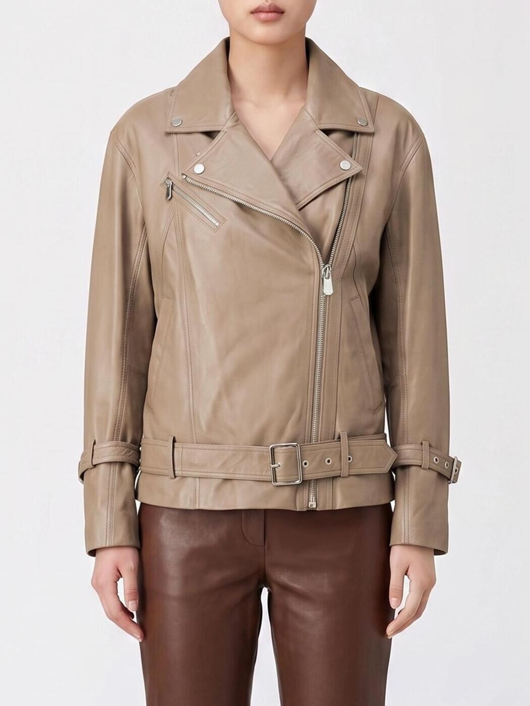 ピンコ PINKO 背広上衣 背広 上衣 レディース ベージュ Suit Jackets 106231A31X 関税 貨物輸送無料 2026SS gi