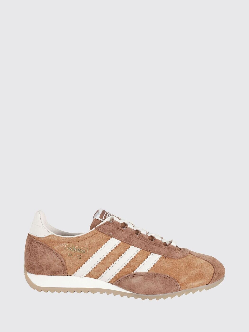 アディダス オリジナルス ADIDAS ORIGINALS スニーカー メンズ 赤銅色 Sneakers KJ1063 ~ 関税 貨物輸送無料 2026SS gi