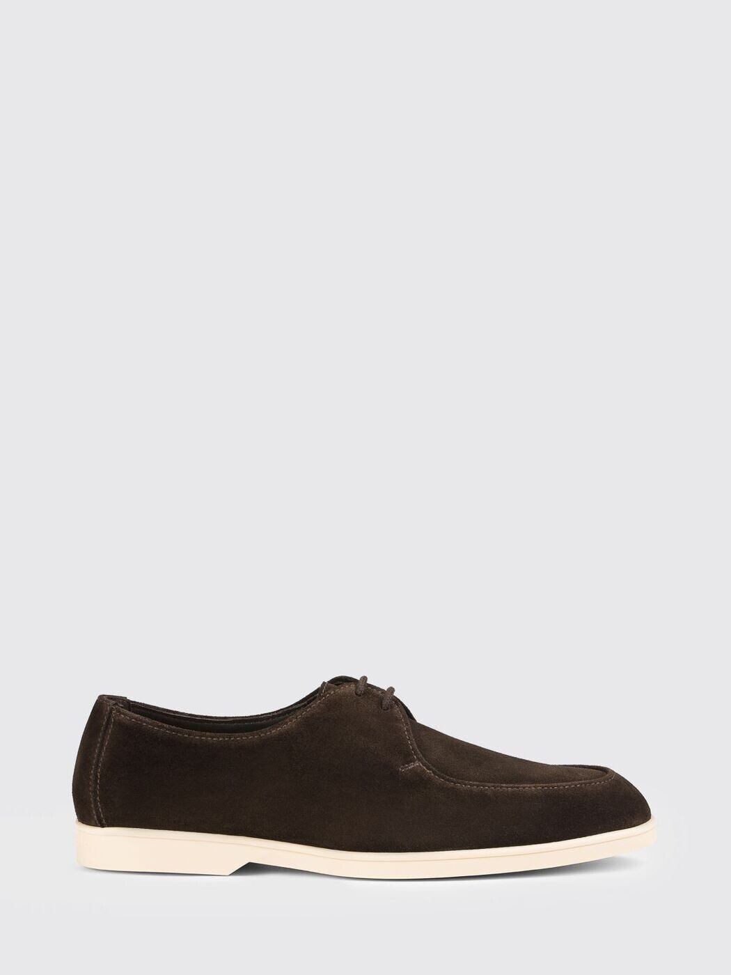 デュカルス DOUCAL\u0027S レースアップシューズ 御召しものシューズ メンズ Lace-up Shoes DU3512NWMAUY009 関税 貨物輸送無料 2026SS gi