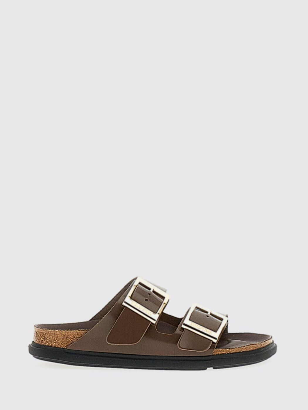 ビルケンシュトック BIRKENSTOCK スニーカー レディース 赤銅色 Sneakers 1031910 ~ 関税 貨物輸送無料 2026SS gi