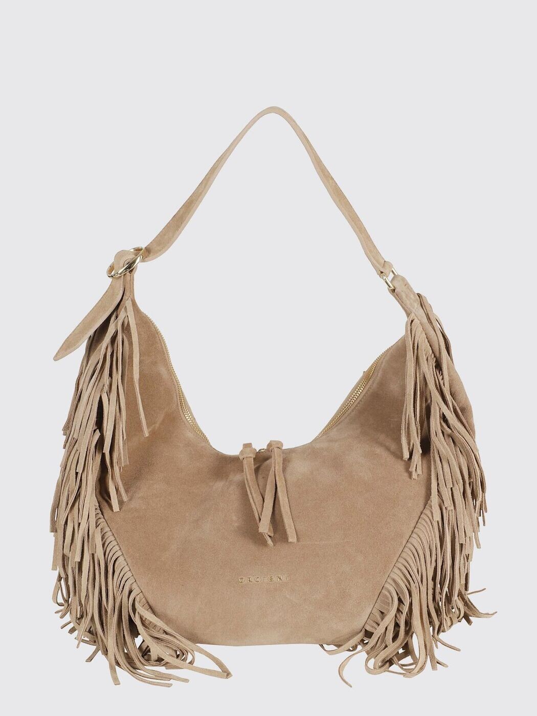オルチアーニ ORCIANI 御徒面子 レディース Business bags B02227PFG 関税 貨物輸送無料 2026SS gi