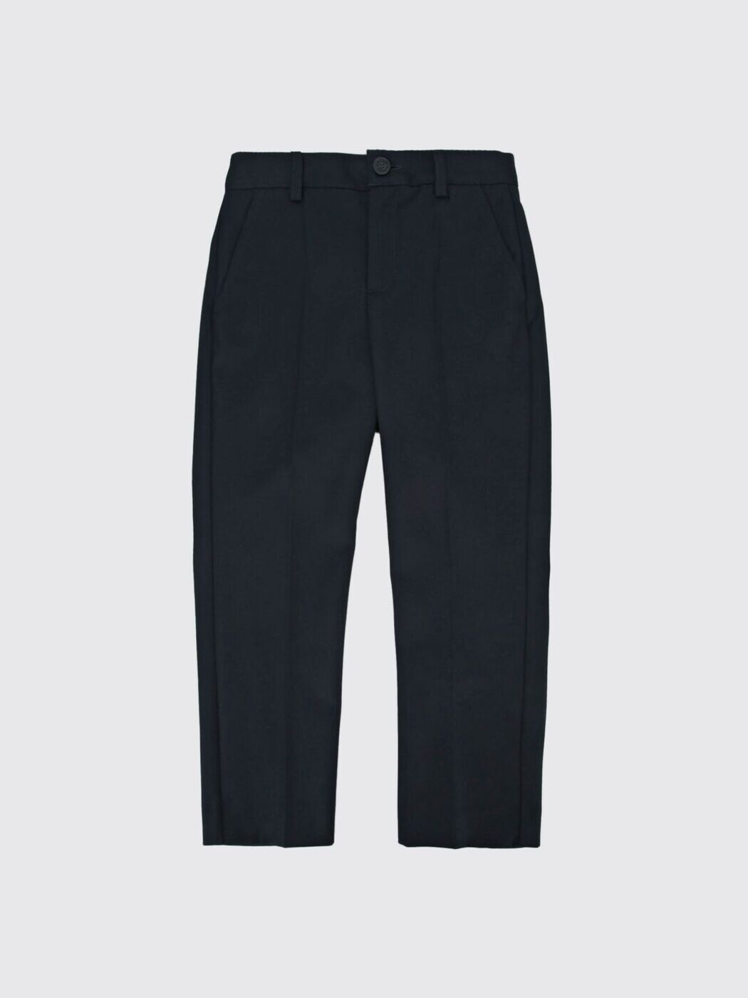 ゴールデングース GOLDEN GOOSE ズボン下 ボーイズ 米国海軍 Cargo trousers GKP01561P001923 関税 貨物輸送無料 2026SS gi