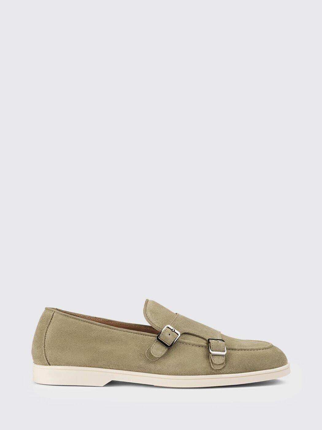 デュカルス DOUCAL\u0027S レースアップシューズ 御召しものシューズ メンズ Lace-up Shoes DU3414NWMAUY009 関税 貨物輸送無料 2026SS gi