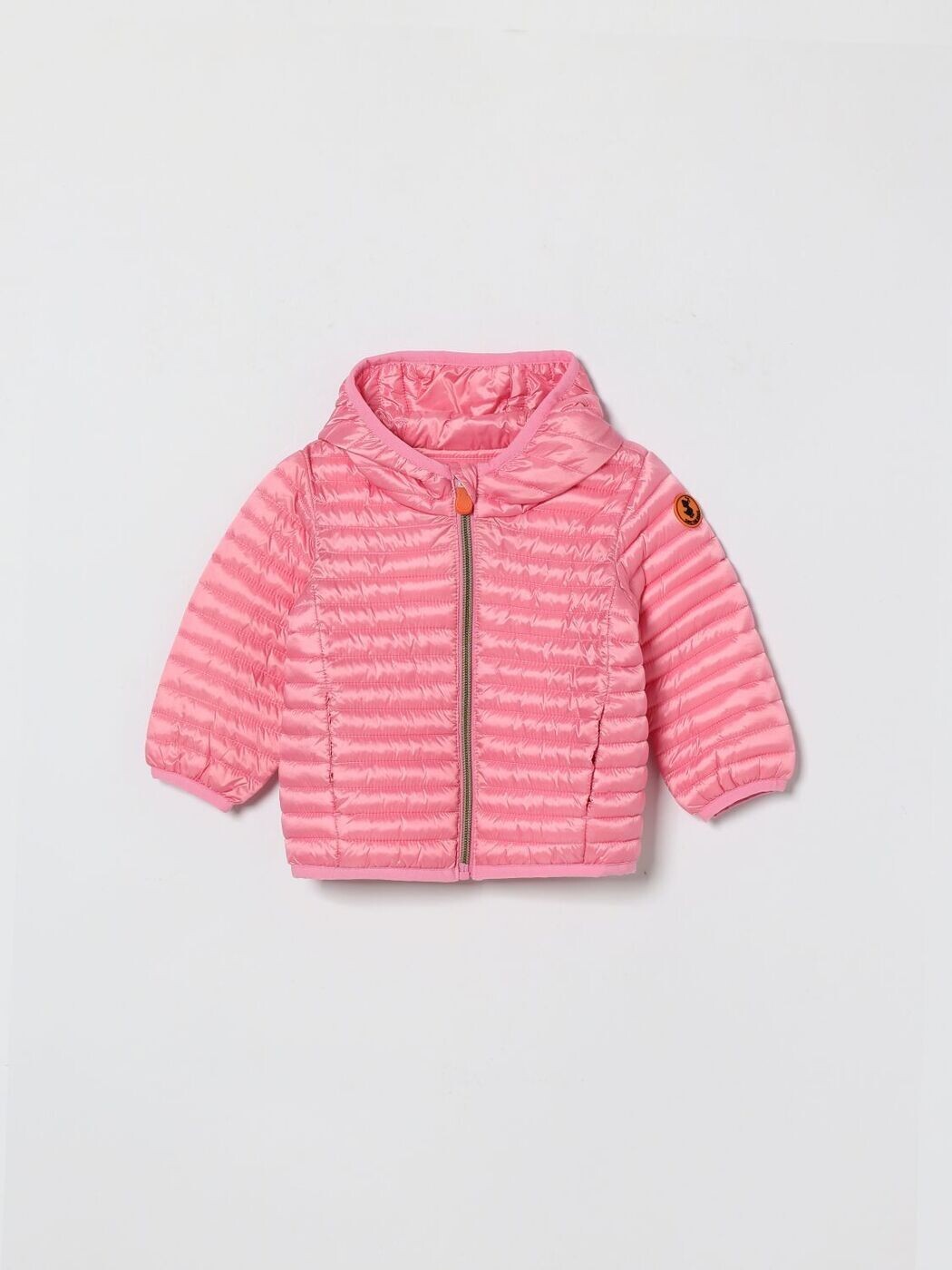 セーブ・ザ・ダック SAVE THE DUCK ボンバージャケット 上衣 ボーイズ Bomber jackets I30005GIRIS22 関税 貨物輸送無料 2026SS gi
