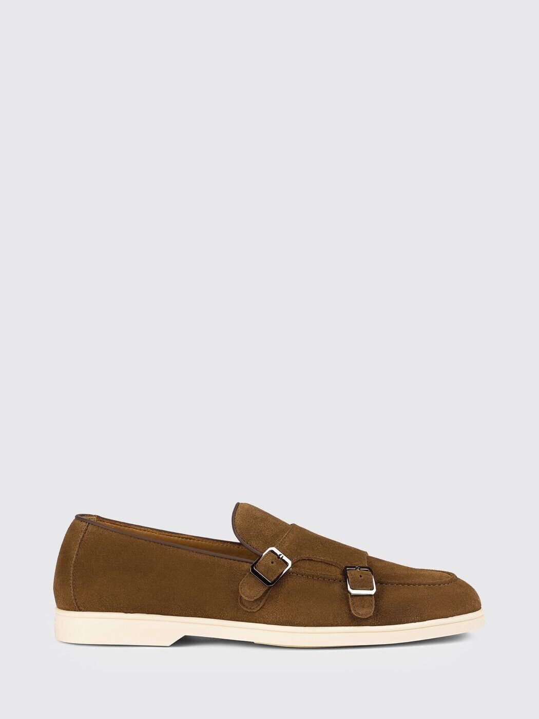 デュカルス DOUCAL\u0027S レースアップシューズ 御召しものシューズ メンズ 赤銅色 Lace-up Shoes DU3414NWMAUY009 関税 貨物輸送無料 2026SS gi