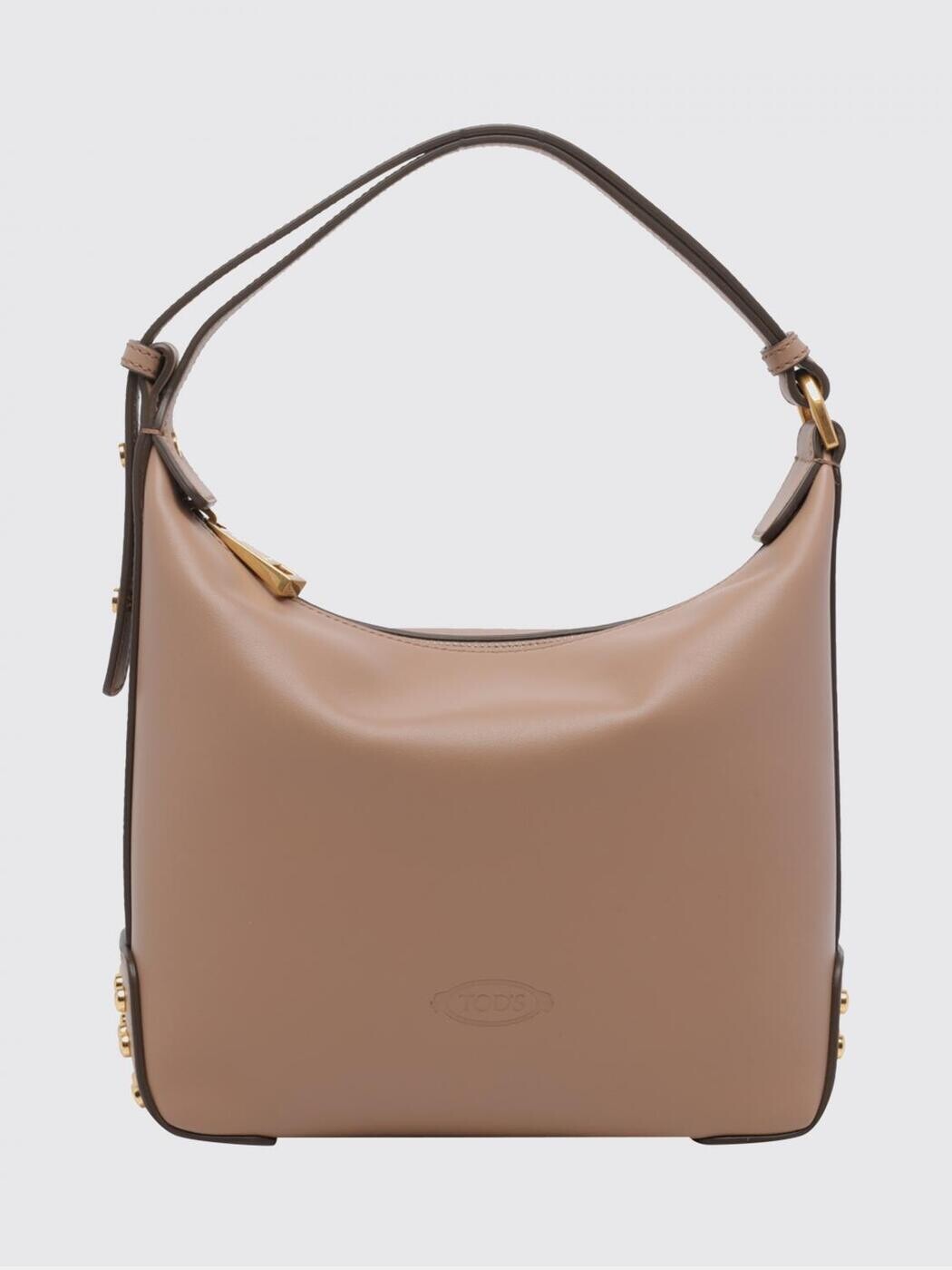 トッズ TOD\u0027S 御徒面子 レディース Business bags XBWGMTE0100UCT 関税 貨物輸送無料 2026SS gi