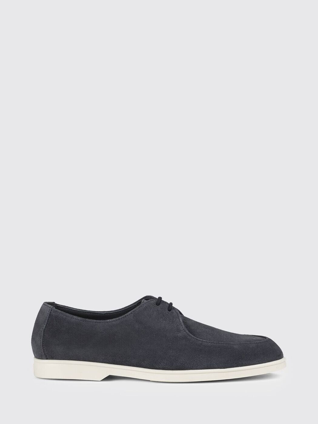デュカルス DOUCAL\u0027S レースアップシューズ 御召しものシューズ メンズ 青碧 Lace-up Shoes DU3512NWMAUY009 関税 貨物輸送無料 2026SS gi