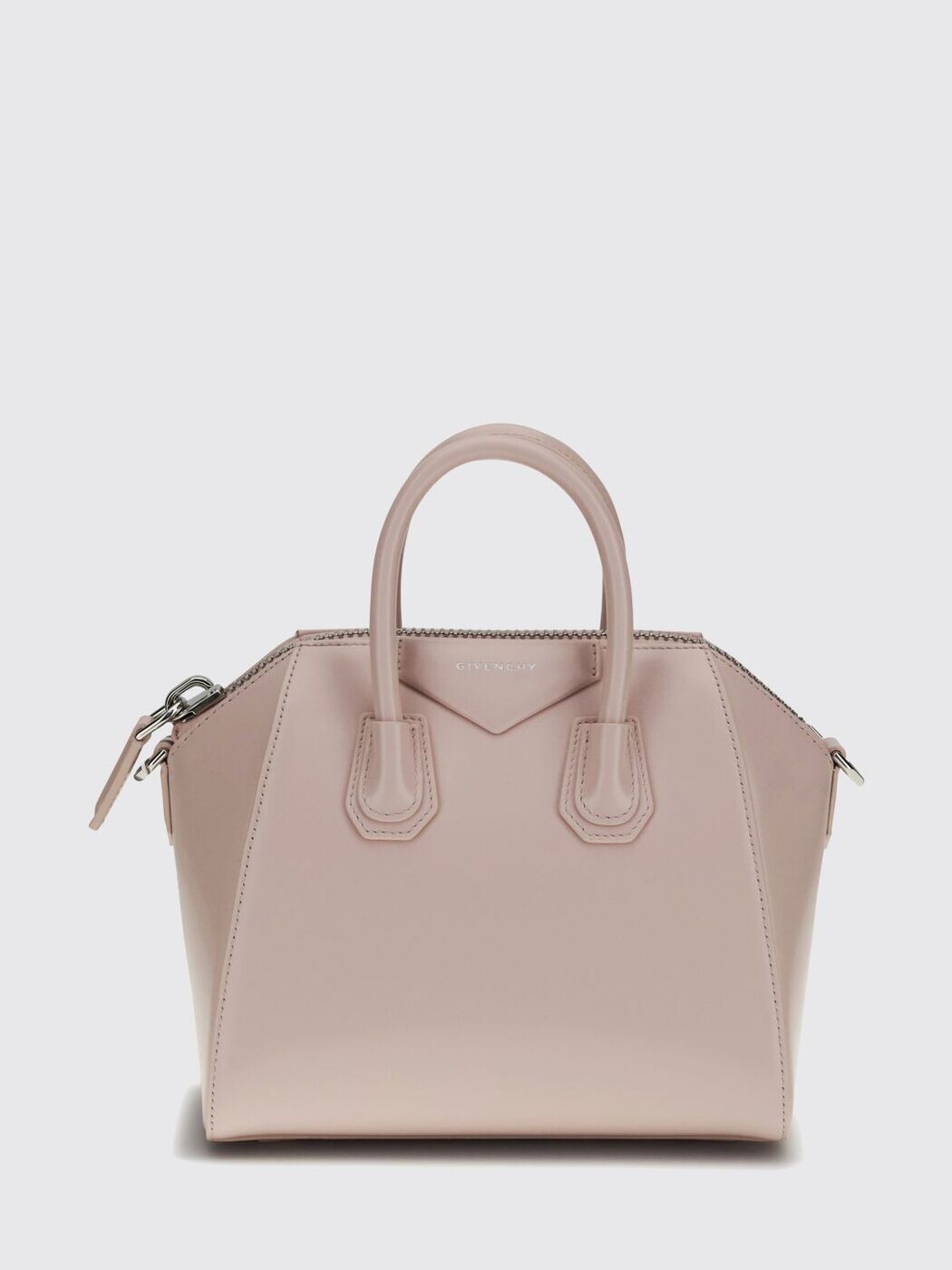 ジバンシィ GIVENCHY 御徒面子 レディース Business bags BB5148B00D 関税 貨物輸送無料 2026SS gi ショルダーバッグ・メッセンジャーバッグ-レディースバッグ-バッグ