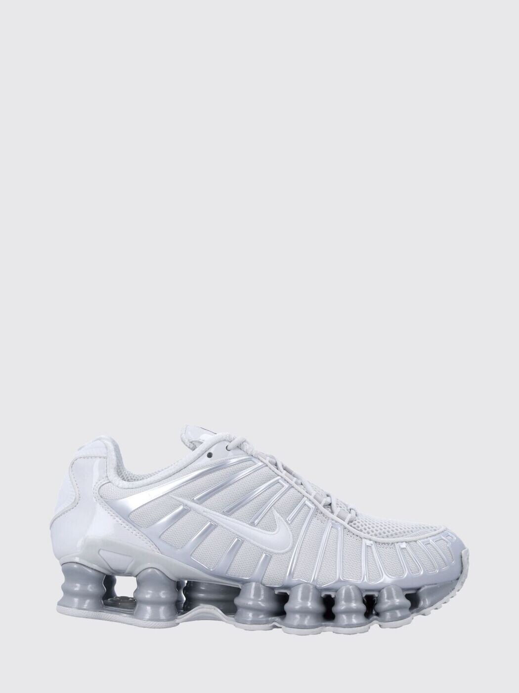 ナイキ NIKE スニーカー レディース Sneakers IB1087 Dust 関税 送料無料 2026SS gi|BRANDSHOP「il Tesoro」