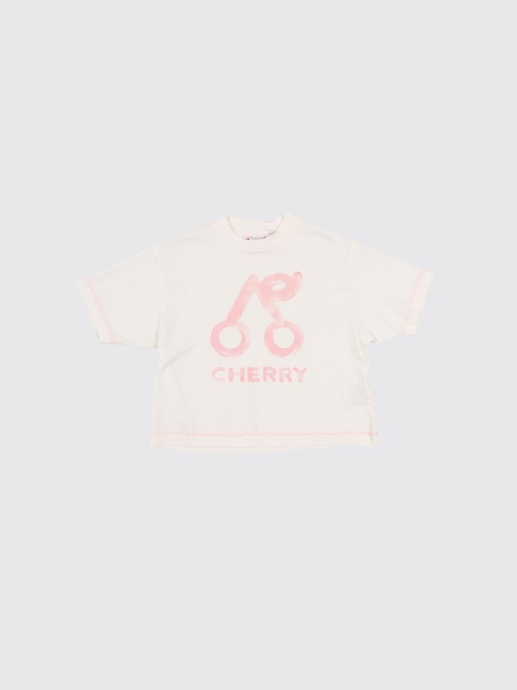 ボンポワン BONPOINT ロング捩りプルオーバー プルオーバー ボーイズ 白いこと Long sleeve t-shirts S06GTSK00017 関税 貨物輸送無料 2026SS gi