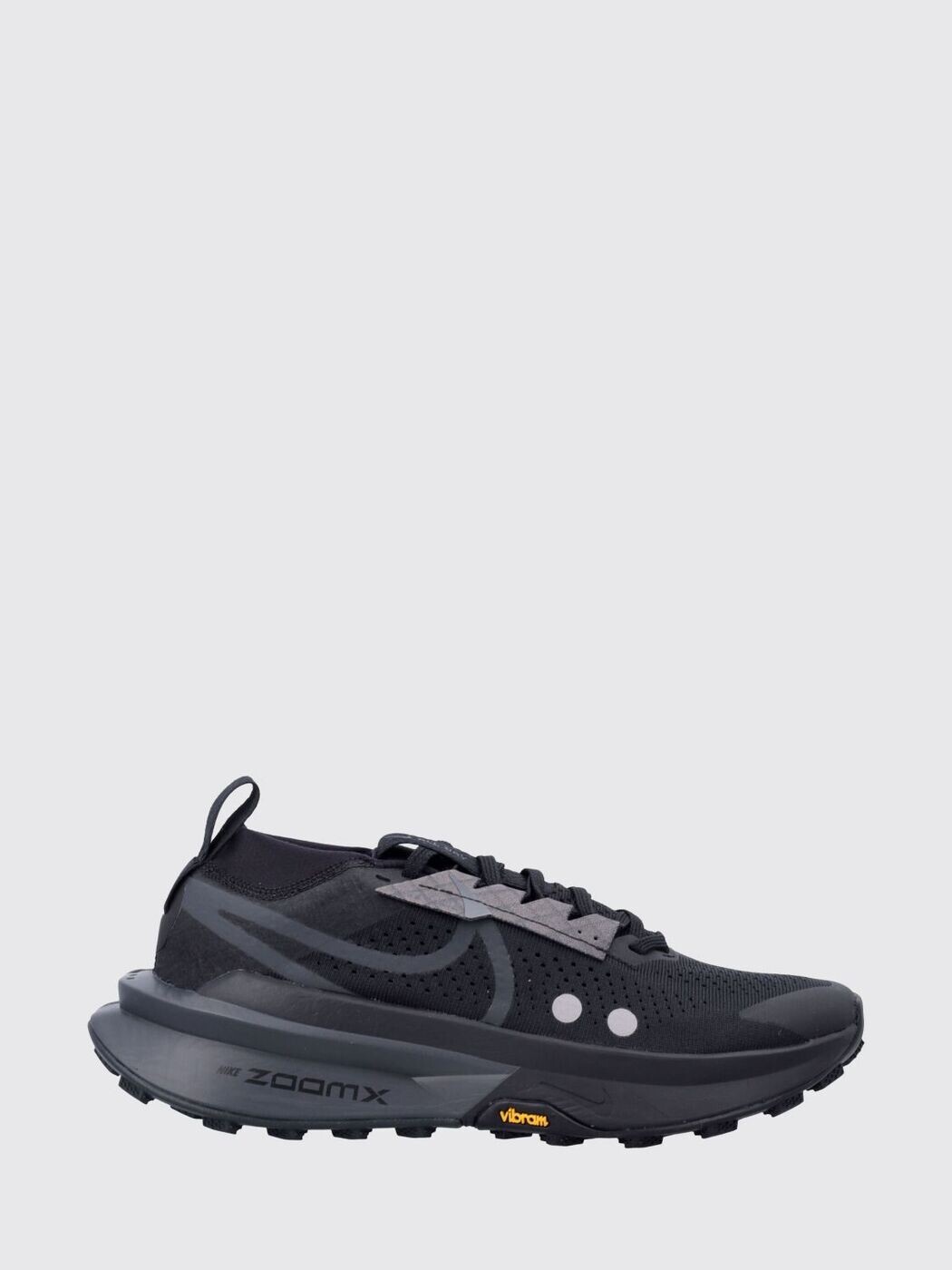 ナイキ NIKE スニーカー メンズ 黒いこと Sneakers FD5190 関税 貨物輸送無料 2026SS gi