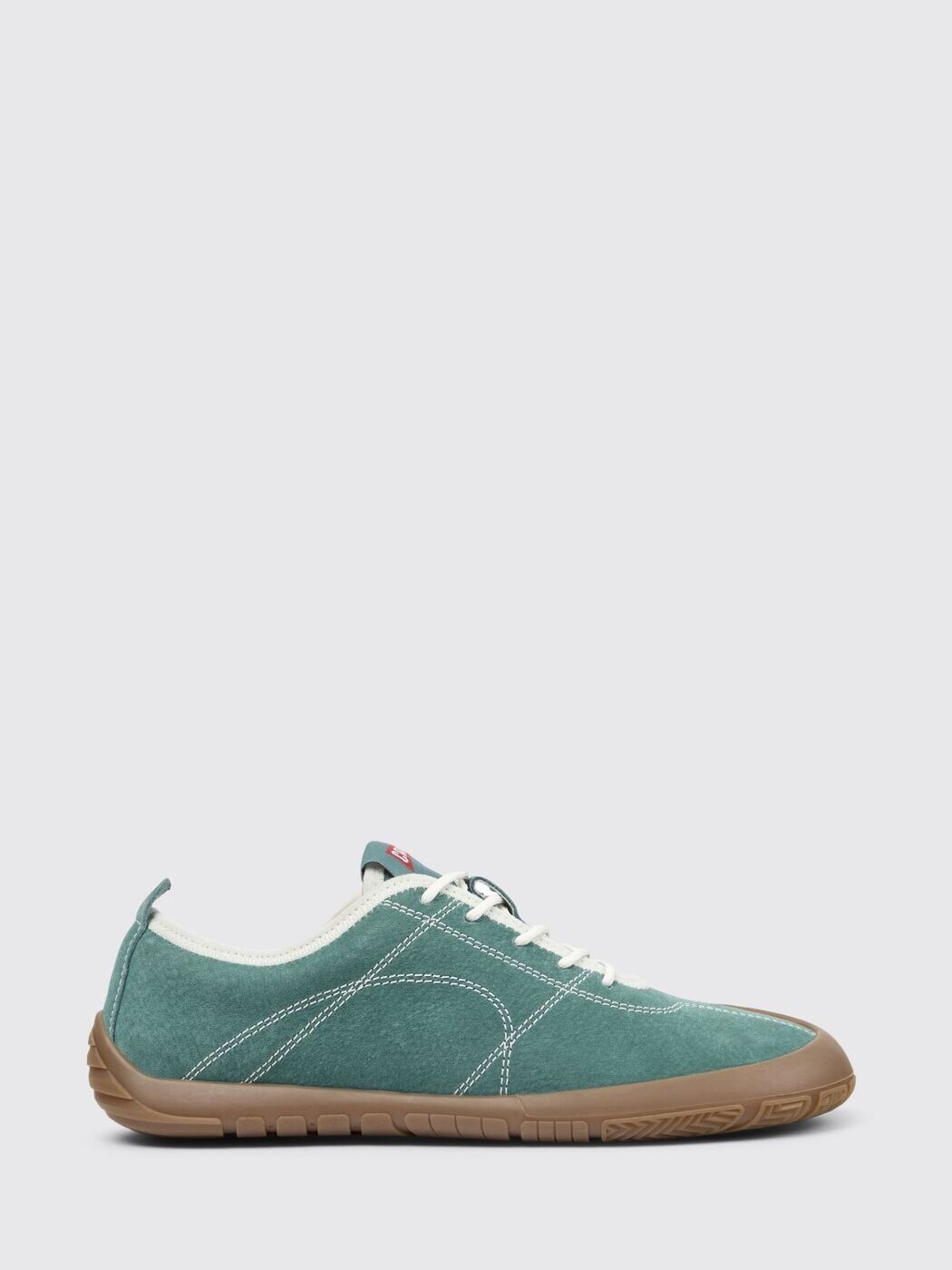 カンペール CAMPER スニーカー レディース 緑であること Sneakers K201943-002 PEU PATH+ 関税 貨物輸送無料 2026SS gi