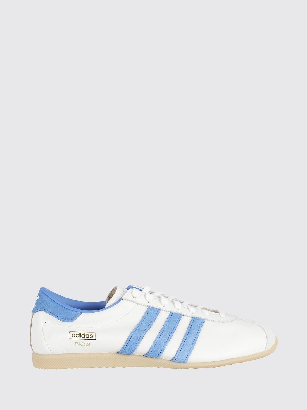 アディダス オリジナルス ADIDAS ORIGINALS スニーカー メンズ 白いこと Sneakers KJ1014 ~ 関税 貨物輸送無料 2026SS gi