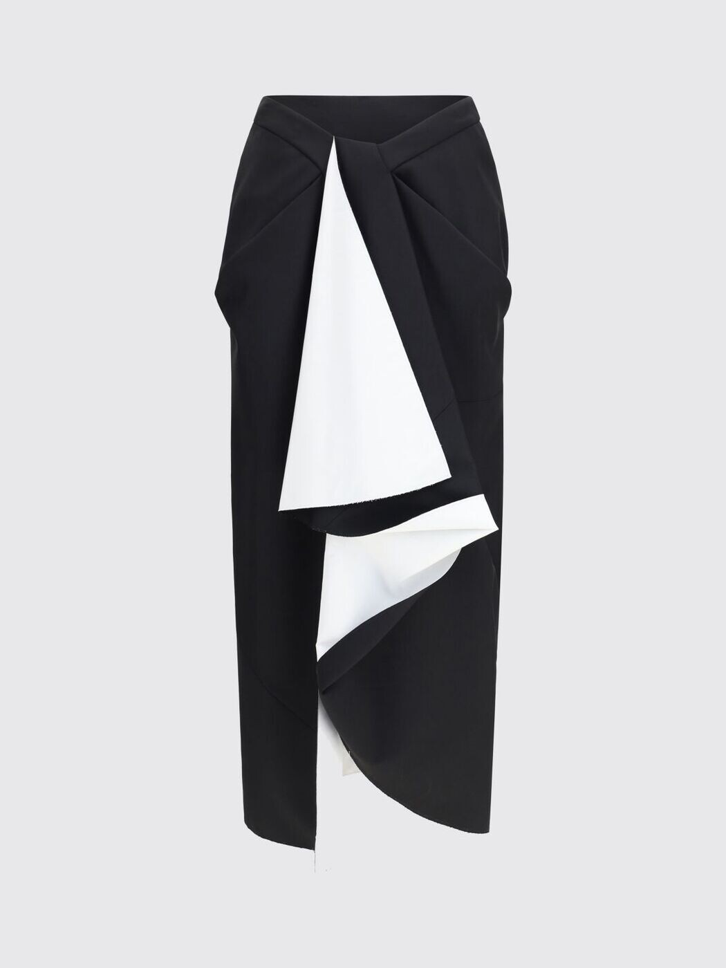 ジバンシィ GIVENCHY スコート レディース 黒いこと Skirts BW4130100H 関税 貨物輸送無料 2026SS gi