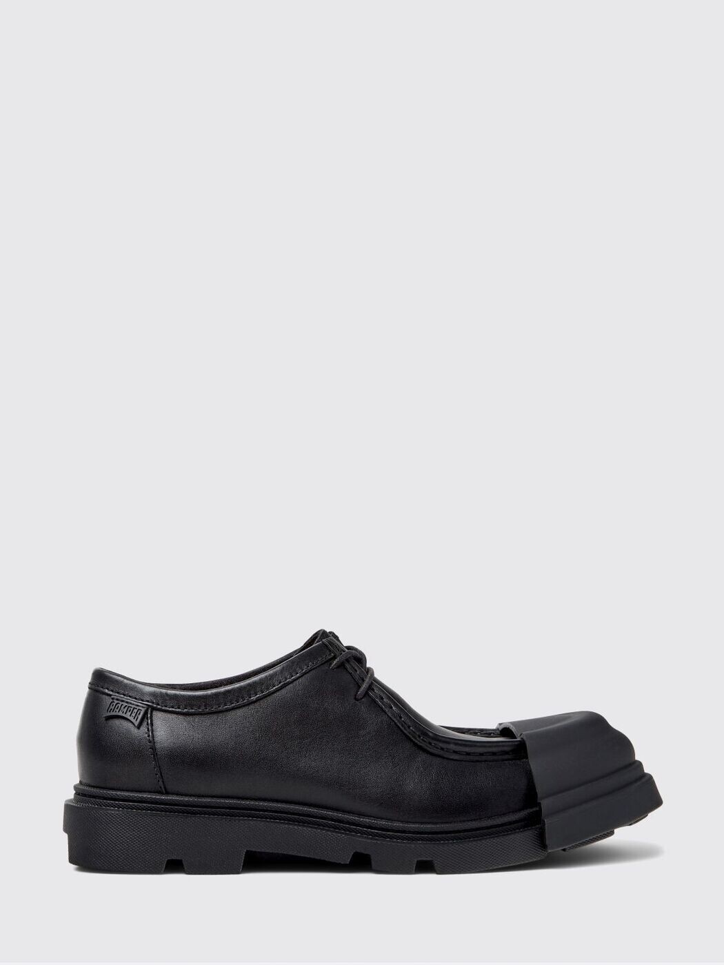 カンペール CAMPER スニーカー レディース 黒いこと Sneakers K201469-029 JUNCTION 関税 貨物輸送無料 2026SS gi